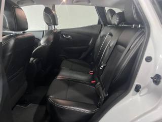 RENAULT Kadjar usata, con Controllo automatico clima