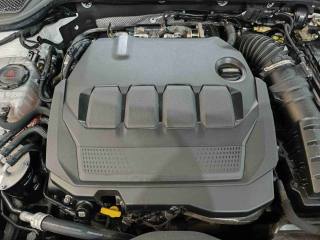 SKODA Octavia usata, con Sensori di parcheggio posteriori