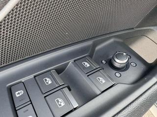 AUDI A3 usata, con USB