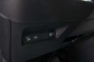 JEEP Avenger usata, con Filtro antiparticolato