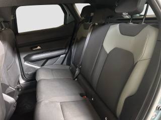 DACIA Duster usata 9