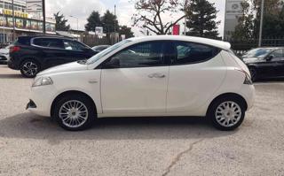 LANCIA Ypsilon usata 10