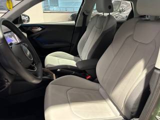 AUDI A1 usata, con Park Distance Control