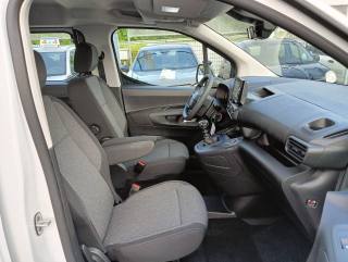 OPEL Combo usata, con Servosterzo