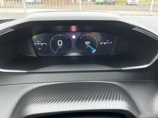 PEUGEOT 2008 usata, con Alzacristalli elettrici