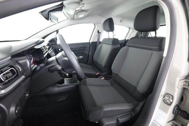 CITROEN C3 usata 2