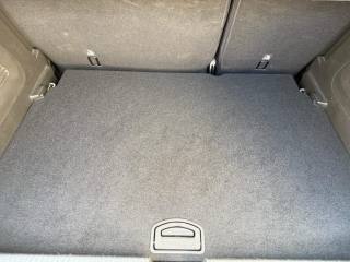 OPEL Crossland X usata, con Volante in pelle