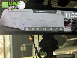 VOLKSWAGEN Golf GTD usata, con Servosterzo