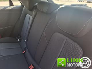 AUDI Q2 usata, con Cruise Control