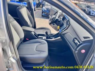 DR MOTOR DR 3.0 usata, con Autoradio