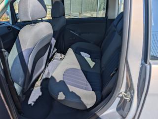 LANCIA MUSA usata, con Lettore CD