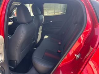 ALFA ROMEO Junior usata, con Immobilizzatore elettronico
