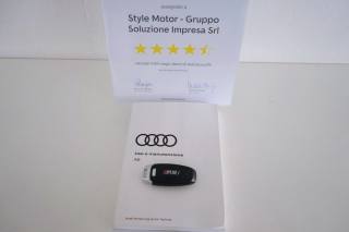 AUDI RS6 usata 94