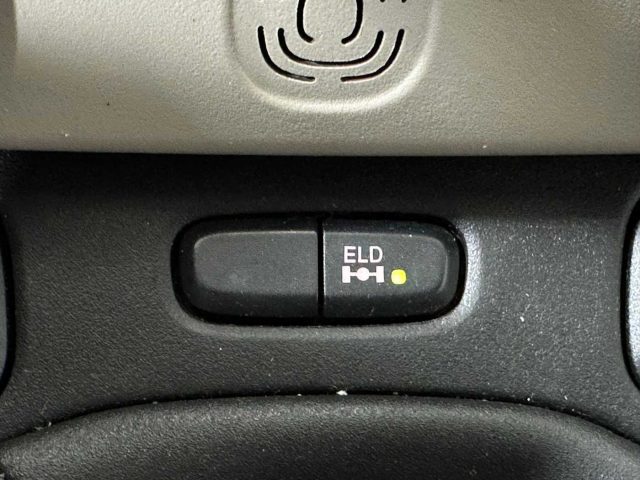 FIAT Panda usata 19