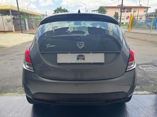 LANCIA Ypsilon usata, con Alzacristalli elettrici
