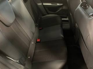 OPEL Mokka usata, con Cruise Control