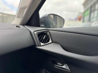 DS AUTOMOBILES DS 3 usata, con Cruise Control