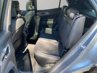 KIA Sportage usata, con Airbag testa