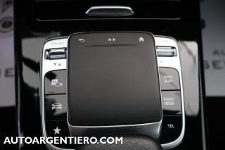 MERCEDES-BENZ A 180 usata, con Controllo trazione