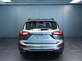 FORD Focus usata, con Airbag Passeggero