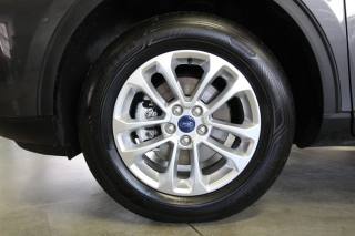 FORD Kuga usata, con Sistema di navigazione