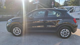 FIAT 500X usata 18