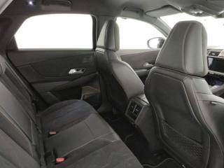 DS AUTOMOBILES DS 7 Crossback usata, con Cerchi in lega