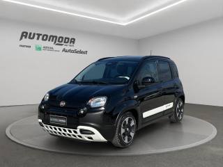 FIAT Panda FIAT PANDA PANDINA HYBRID