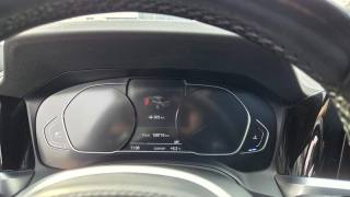 BMW 420 usata, con Regolazione elettrica sedili