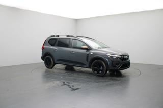 DACIA Jogger usata, con ESP