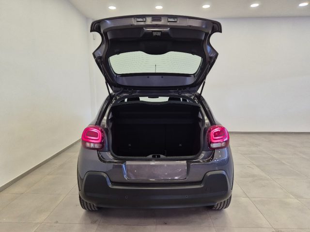 CITROEN C3 usata 32
