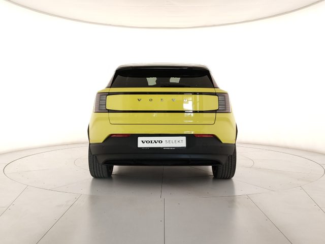 VOLVO EX30 usata, con Alzacristalli elettrici