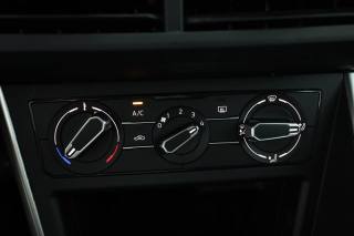 VOLKSWAGEN Polo usata 11