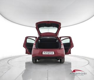 CITROEN C3 usata 6