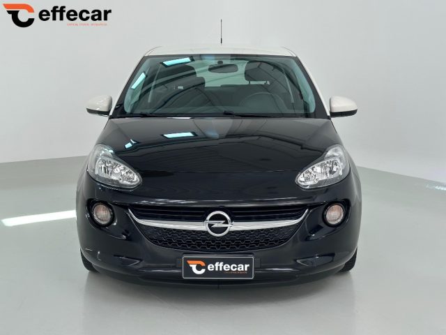 OPEL Adam usata, con Airbag