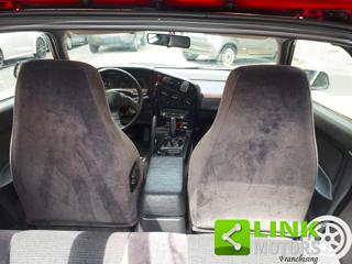 MITSUBISHI Eclipse usata 19