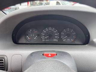 FIAT Punto usata 11