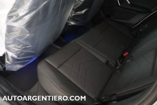 BMW X1 usata, con Filtro antiparticolato