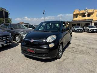 FIAT 500L 1.3 Multijet 85 CV Pop