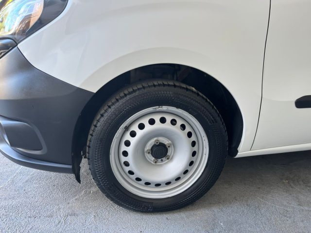 FIAT Doblo usata 15