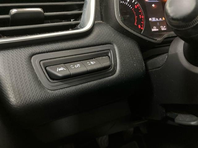 RENAULT Clio usata 24