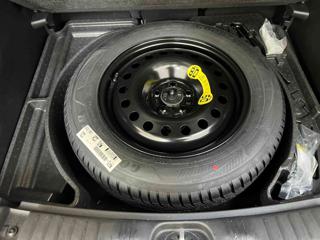 JEEP Compass usata, con Climatizzatore