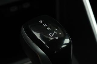 VOLKSWAGEN Taigo usata, con Cerchi in lega