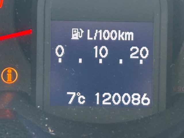 HONDA Jazz usata, con Volante multifunzione