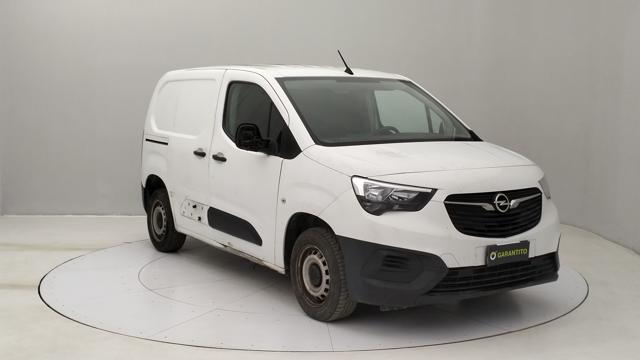 OPEL Combo usata, con ESP