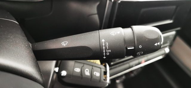 CITROEN C3 usata 67