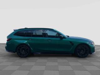 BMW M3 usata 5