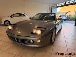 FERRARI 456 usata, con Cerchi in lega