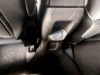 FIAT 500X usata, con Airbag testa