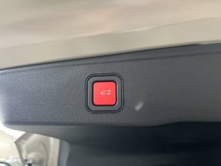 JEEP Avenger usata, con Sistema di navigazione